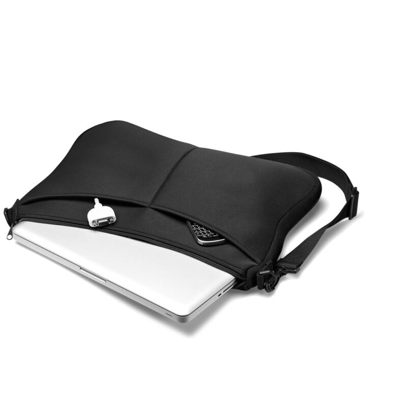 Terranova Laptop Sleeve - Image 4